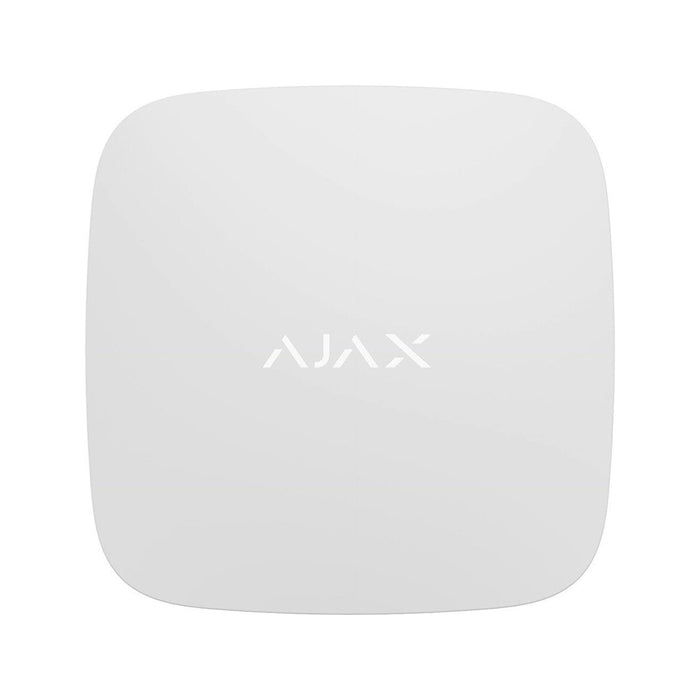 AJAX LeaksProtect (8EU) ASP white | Wireless addressable leak detector | Vit